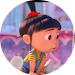Pinky Sharma.
