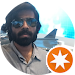 Harsha Mandadi