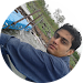 Abhiraj Jain